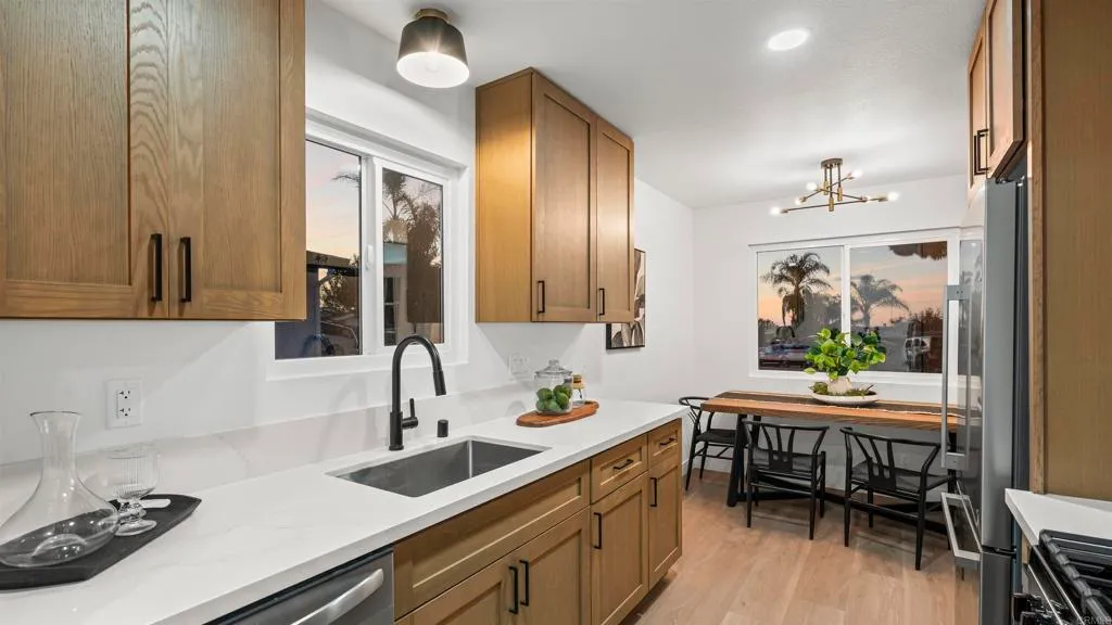 Additional image 12 of 3522 Badillo Road, San Marcos, CA 92069