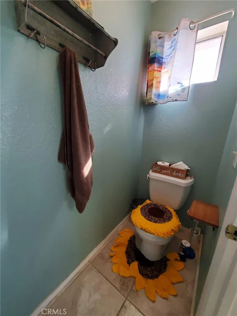 Additional image 92 of 821 Cypress Lane, Blythe, CA 92225