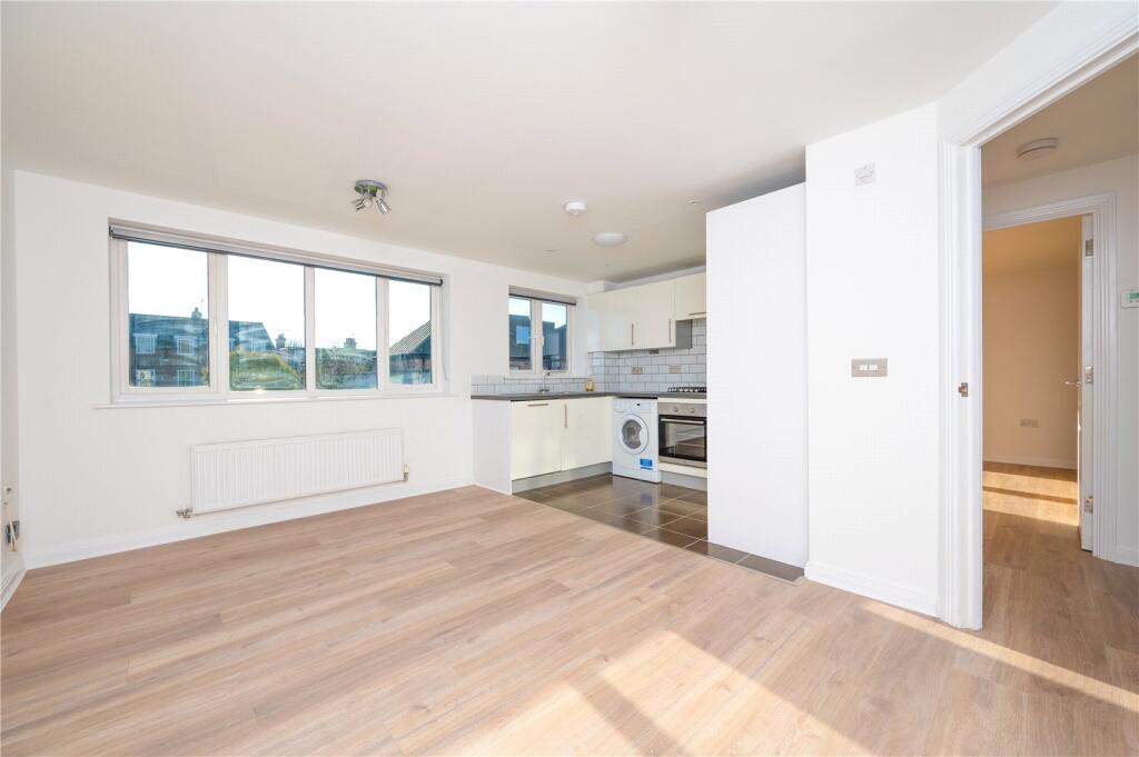 Additional image 11 of Hatfield Road, St. Albans, Hertfordshire