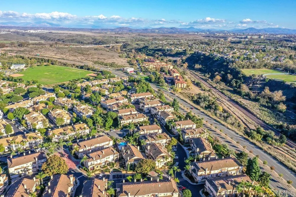 Additional image 82 of 7125 Calabria Court Unit D, San Diego, CA 92122