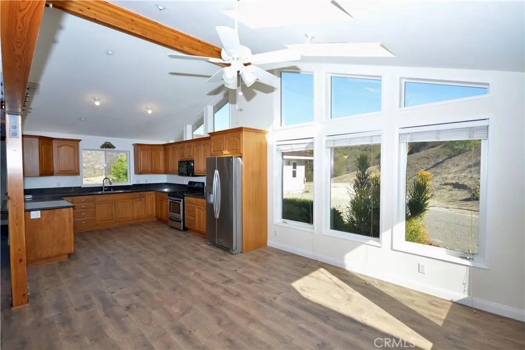 Additional image 77 of 2670 Vista Del Rio, Fallbrook, CA 92028