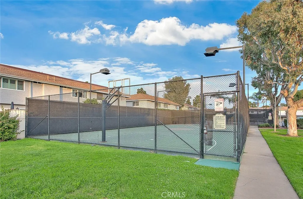 Additional image 35 of 19937 Sheffield Ln, Huntington Beach, CA 92646