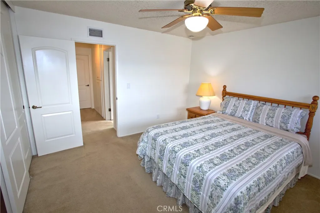 Additional image 55 of 5338 Knoxville Ave, Lakewood, CA 90713