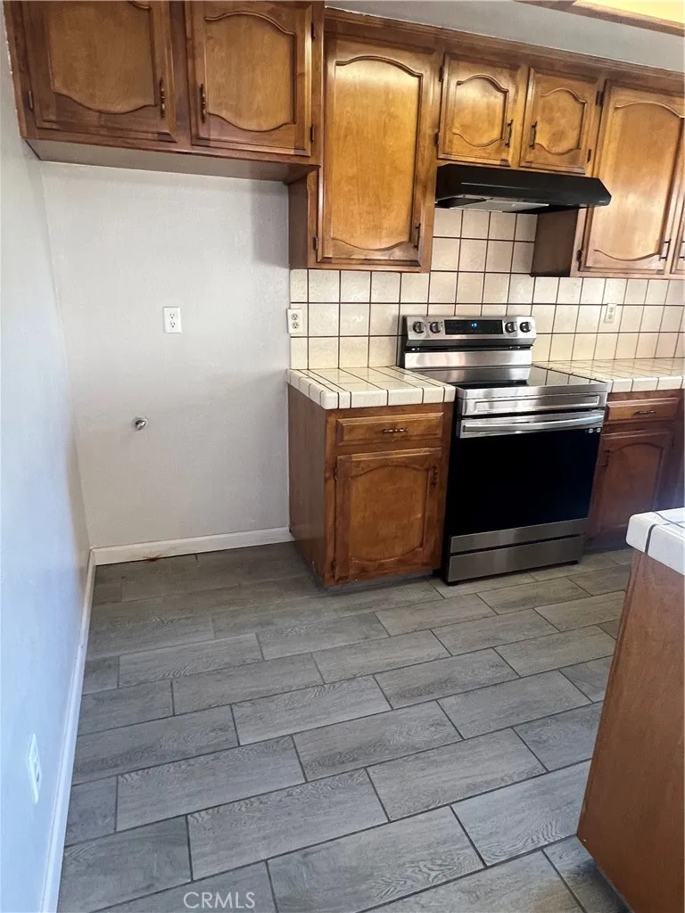 Additional image 20 of 3009 Colony Park Dr, Merced, CA 95340