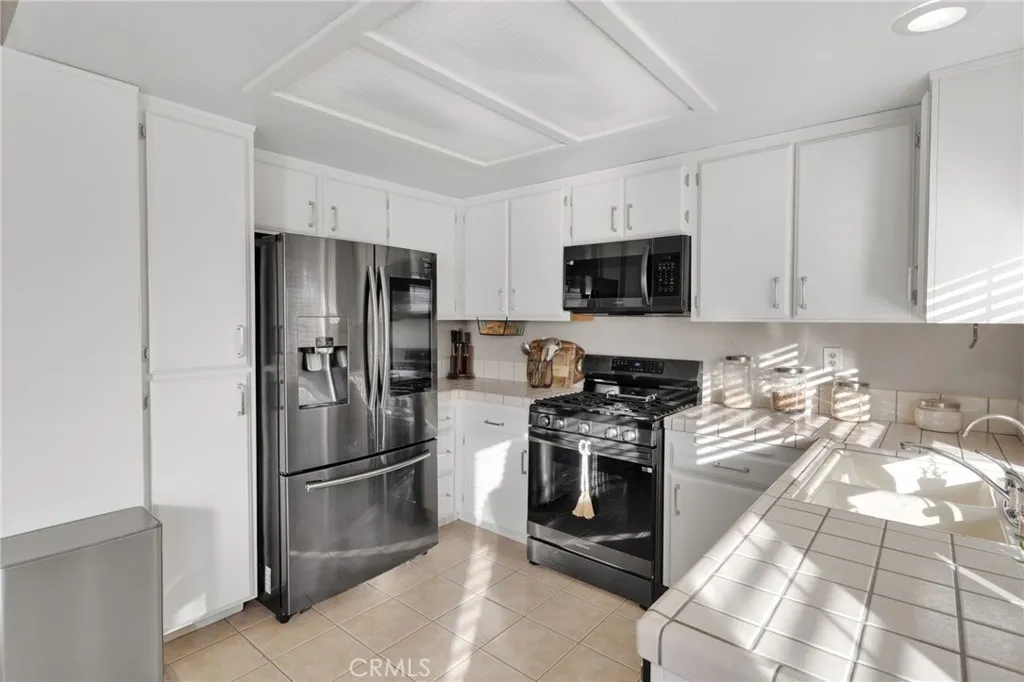 Additional image 66 of 15005 Mesquite Street, Hesperia, CA 92345