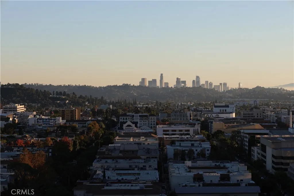 Additional image 56 of 222 Monterey Road Unit 1603, Glendale, CA 91206