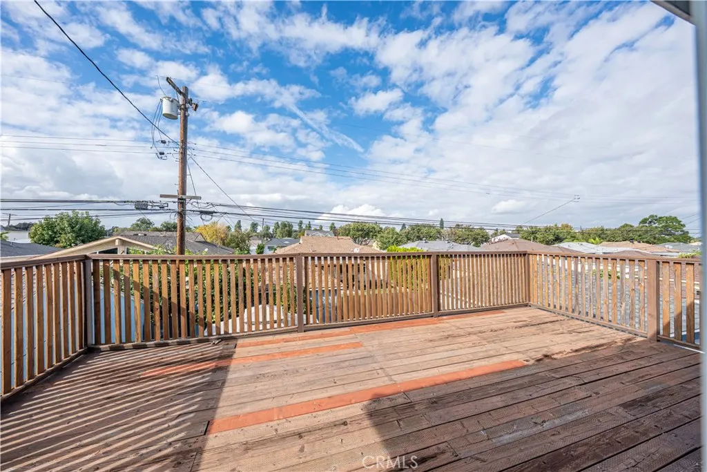 Additional image 28 of 4323 Conquista Ave, Lakewood, CA 90713