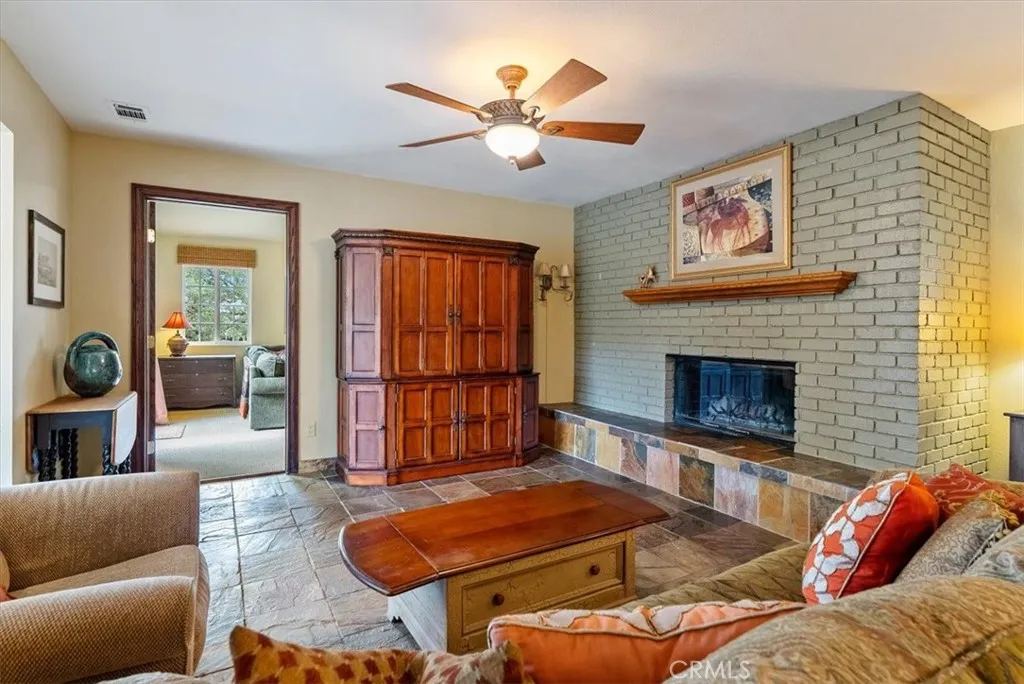 Additional image 65 of 1505 Barley Grain, Paso Robles, CA 93446