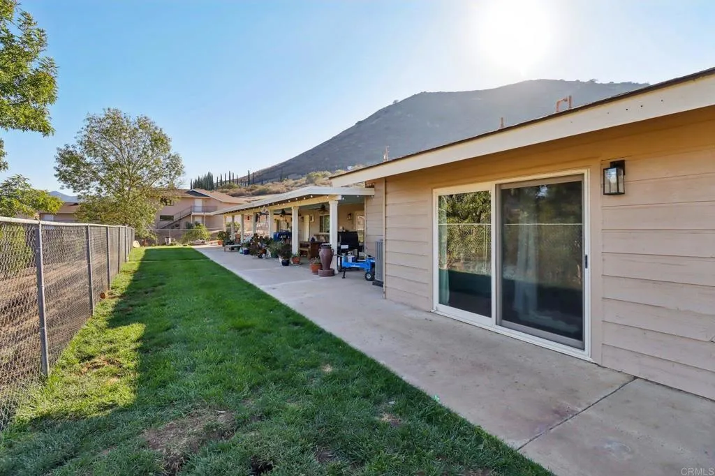 Additional image 104 of 14748 Quail Haven Lane, El Cajon, CA 92019