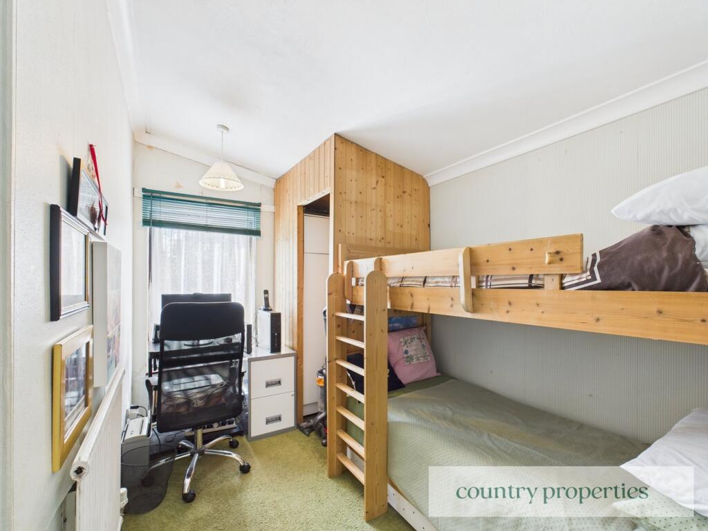 Additional image 18 of Dawley, Welwyn Garden City, AL7