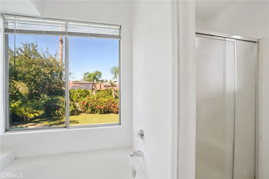 Additional image 32 of 68290 Hermosillo Rd, Cathedral City, CA 92234