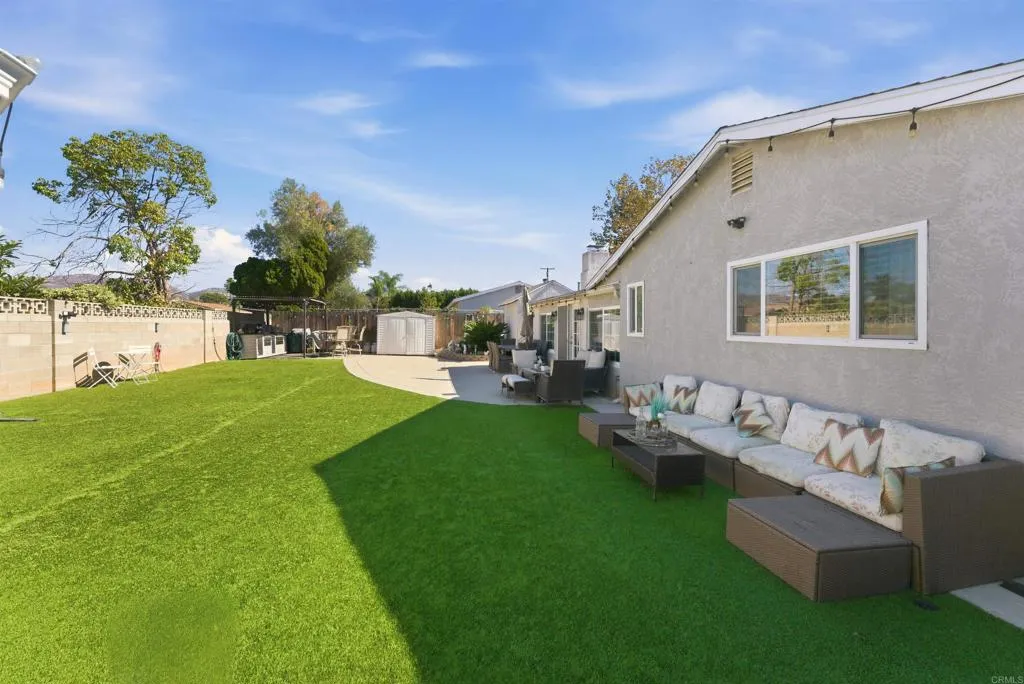 Additional image 66 of 1520 Markerry Avenue, El Cajon, CA 92019