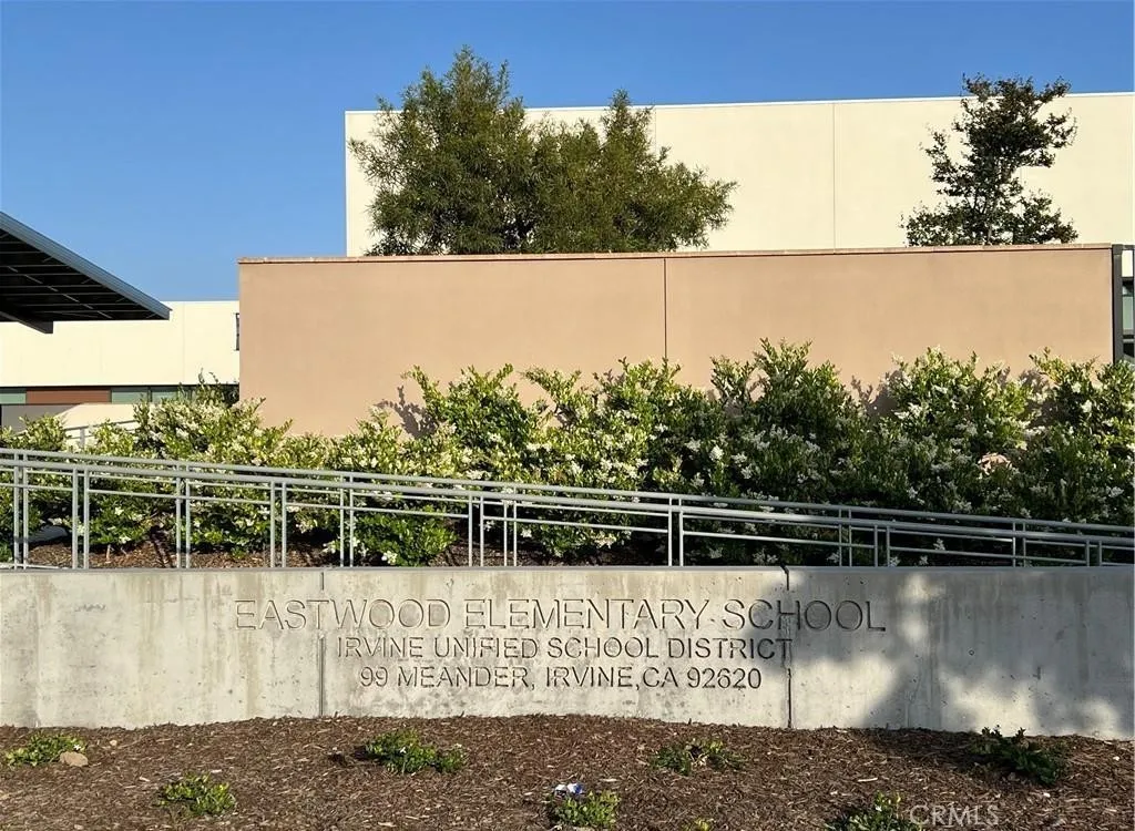 Additional image 44 of 172 Bishop Lndg, Irvine, CA 92620