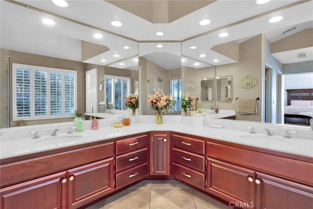 Additional image 73 of 13189 Northstar Ave, Victorville, CA 92392