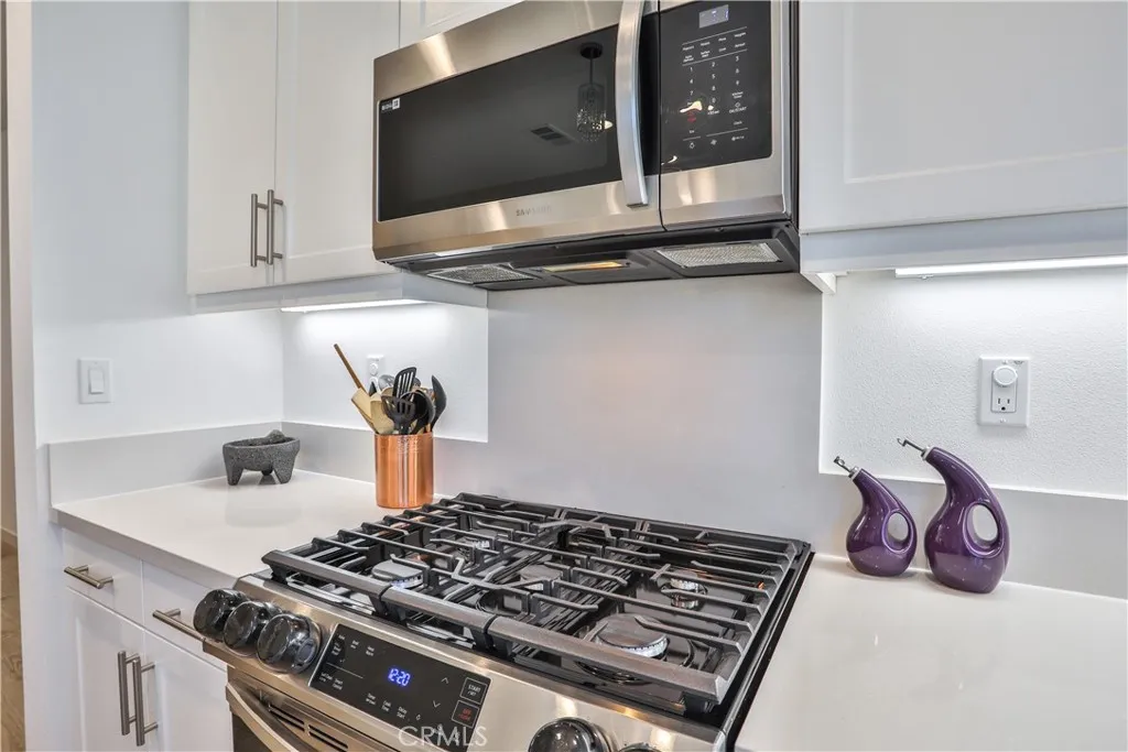 Additional image 20 of 224 Babson Court, Claremont, CA 91711