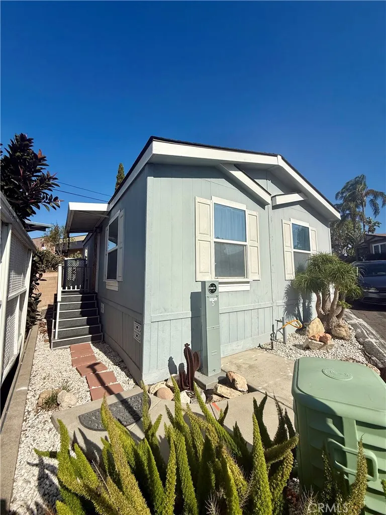 Additional image 26 of 17261 Gothard St Unit 5, Huntington Beach, CA 92647