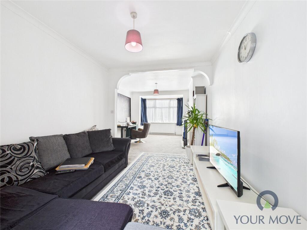 Additional image 5 of Aubrey Road, Small Heath, Birmingham, West Midlands, B10