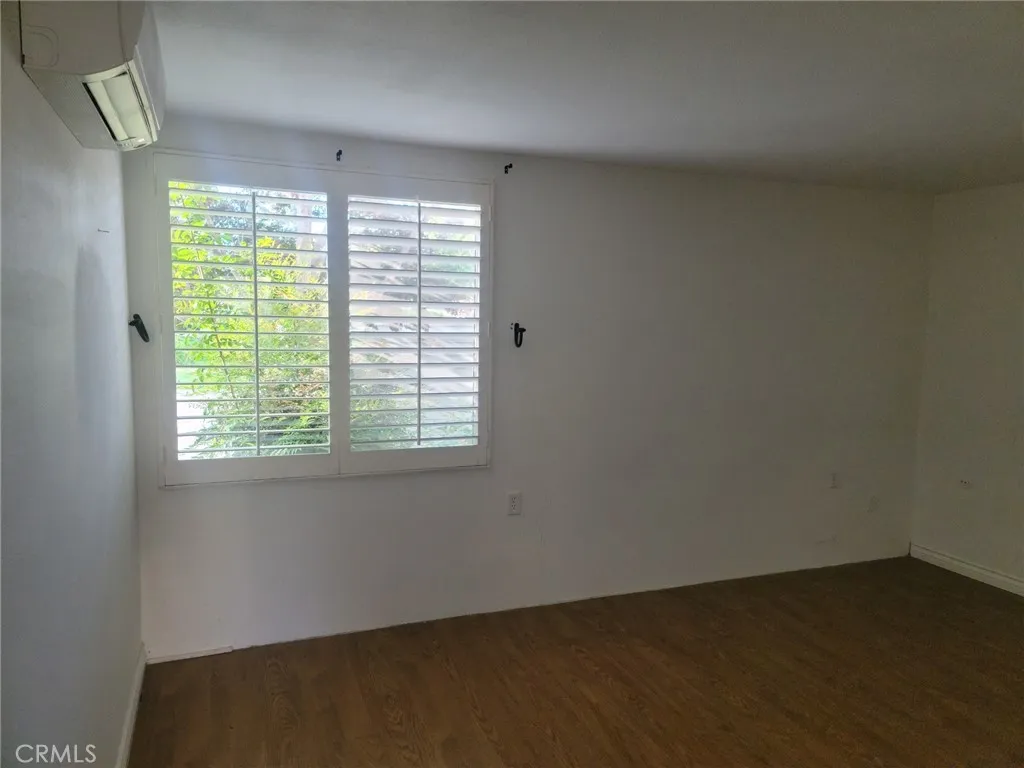 Additional image 14 of 6 Via Castilla Unit G, Laguna Woods, CA 92637