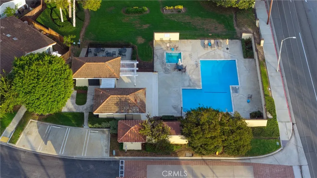 Additional image 35 of 18446 Gina Lane, Huntington Beach, CA 92646