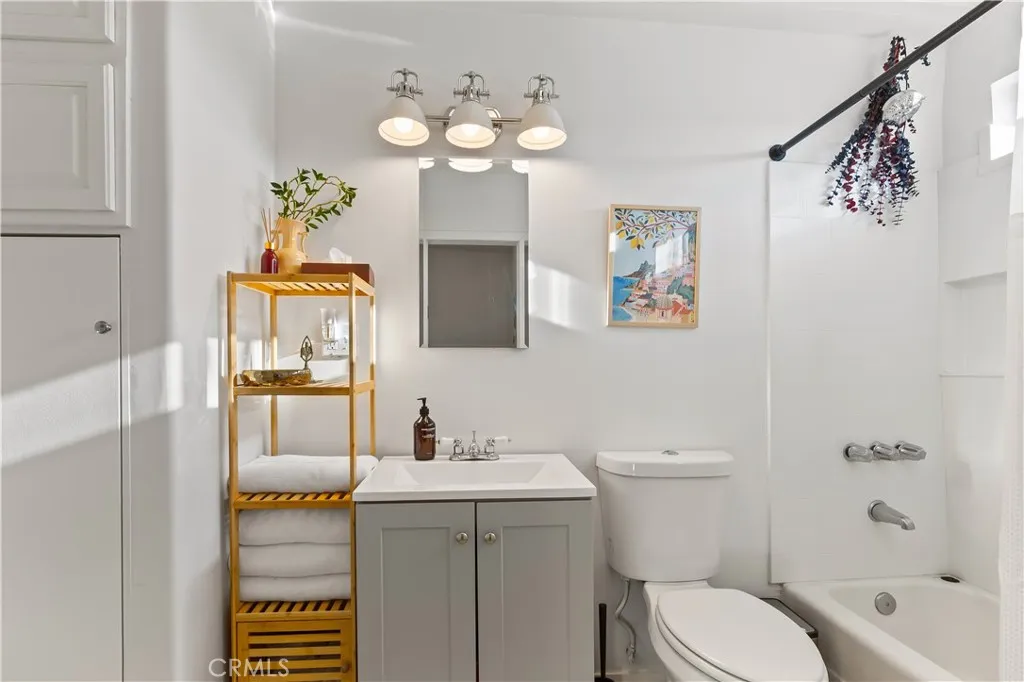 Additional image 62 of 60611 Birdie Ln, Landers, CA 92285