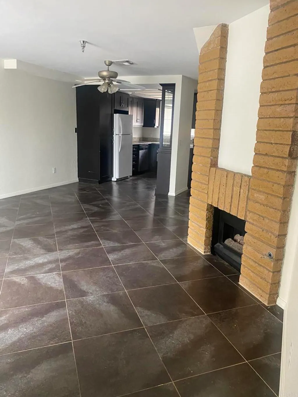 Additional image 11 of 1170 Decker Street Unit D, El Cajon, CA 92019