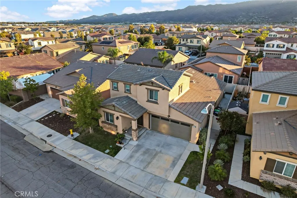 Additional image 40 of 29410 Meadow St, Lake Elsinore, CA 92530