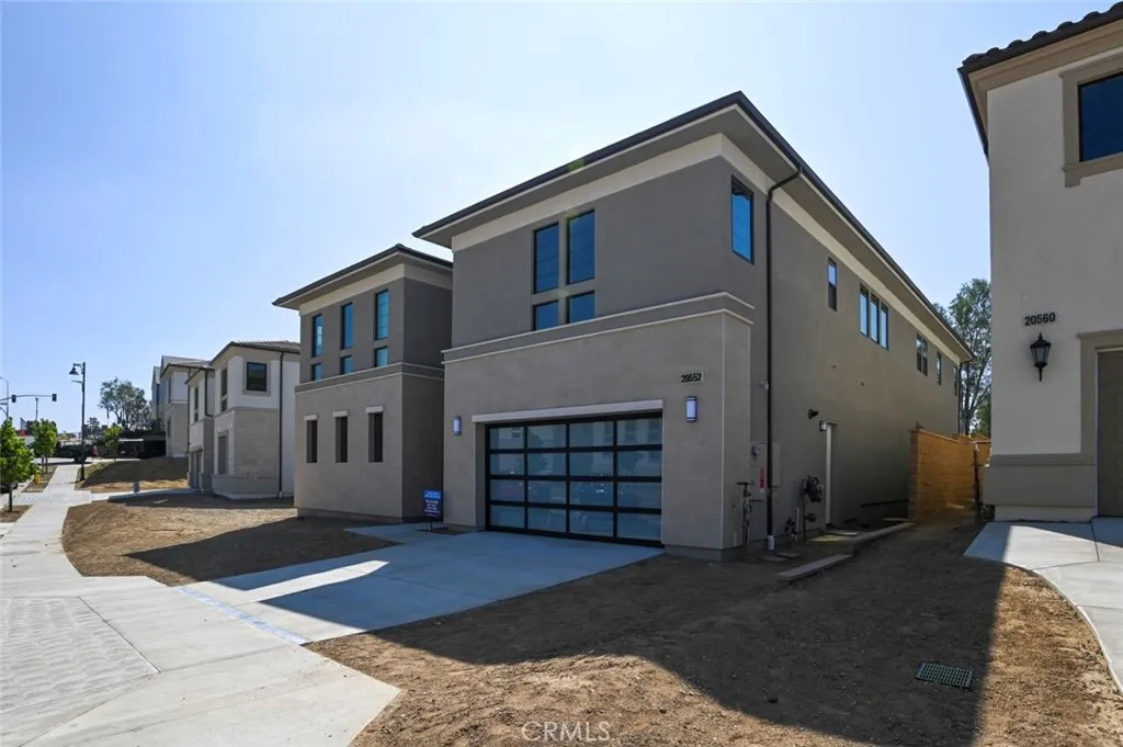 Additional image 3 of 20552 Edgewood Court, Chatsworth, CA 91311