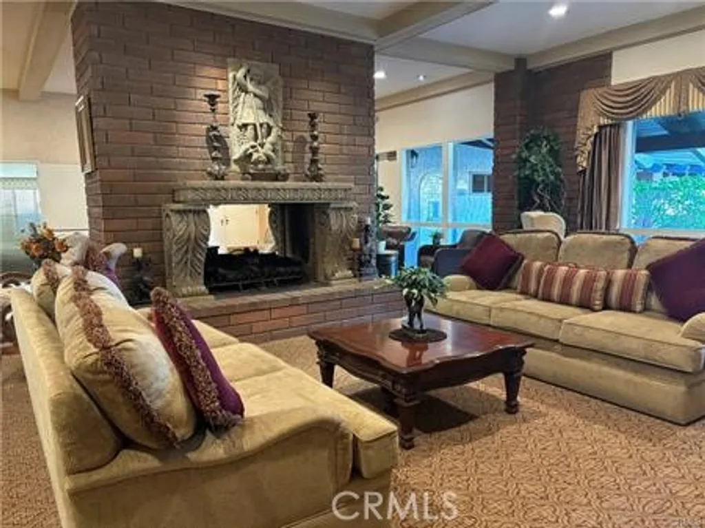 Additional image 32 of 24001 Muirlands Blvd Unit 47, Lake Forest, CA 92630