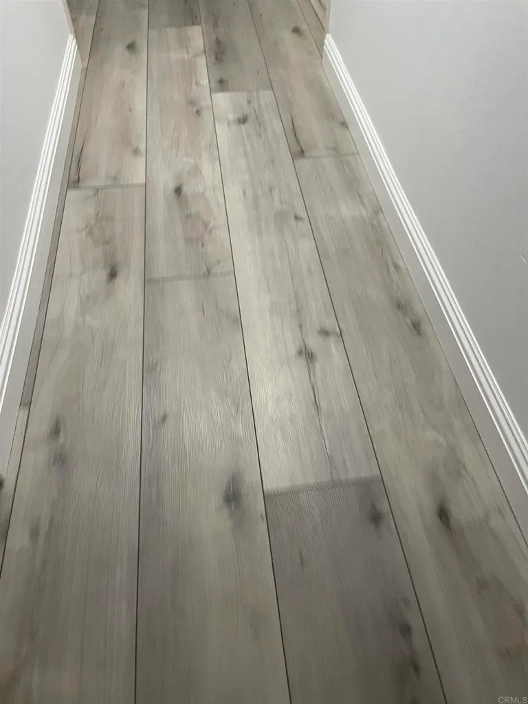 Additional image 24 of 4055 Porte La Paz Unit 141, San Diego, CA 92122