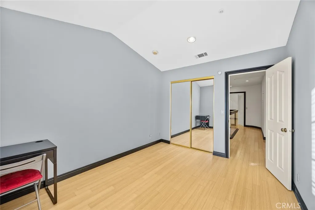 Additional image 27 of 438 S Garfield Avenue Unit E, Monterey Park, CA 91754