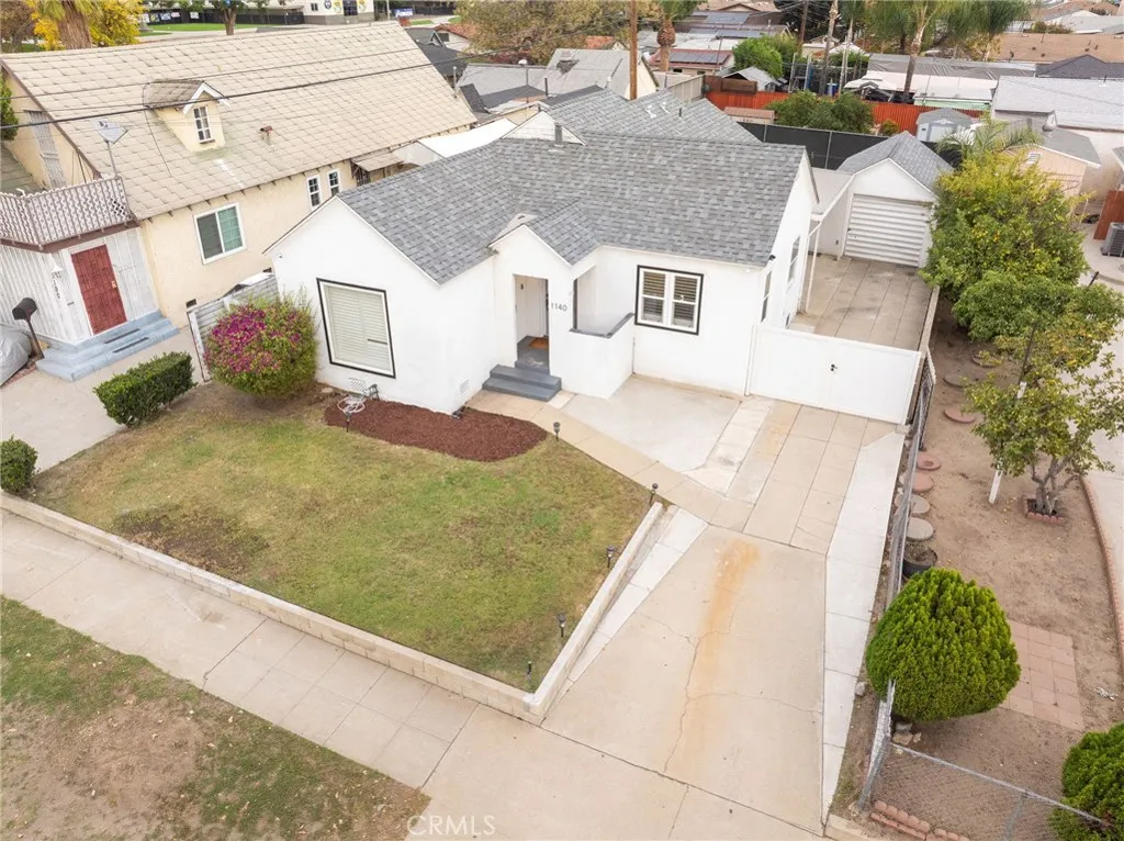 Additional image 68 of 1140 N Towne Avenue, Pomona, CA 91767