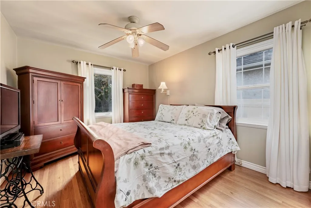 Additional image 16 of 7022 E Peabody St, Long Beach, CA 90808