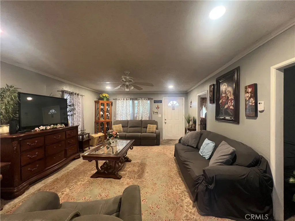 Additional image 27 of 25492 Paloma Rd, San Bernardino, CA 92410