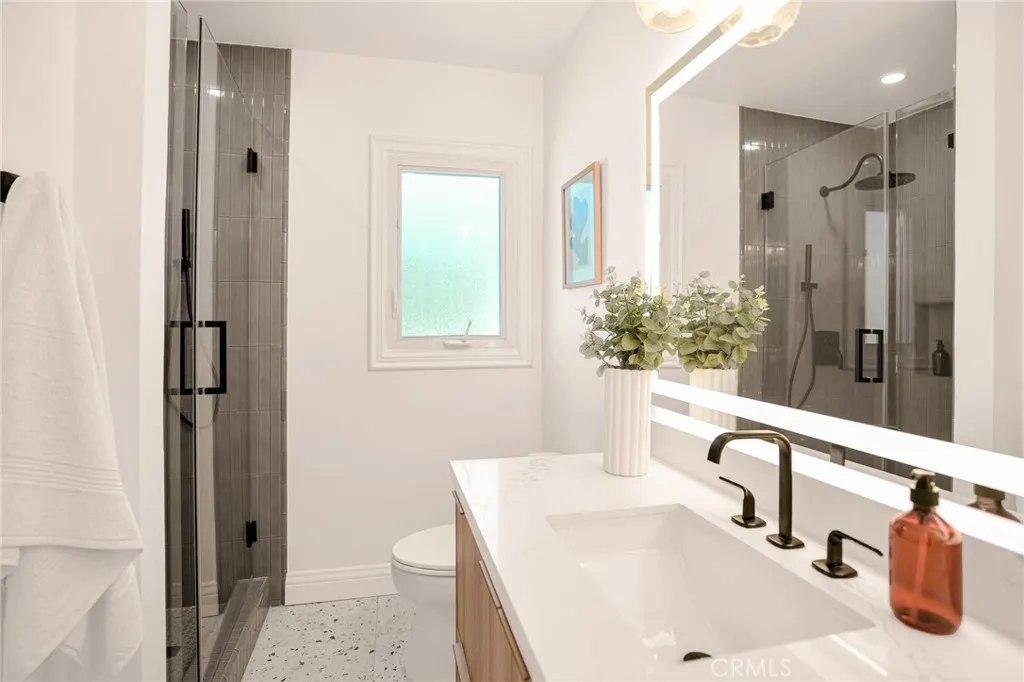 Additional image 37 of 1012 Cory Avenue, West Hollywood, CA 90069