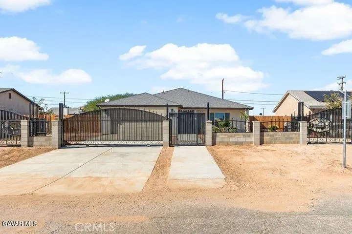 Additional image 15 of 20411 88th. Street, California City, CA 93505