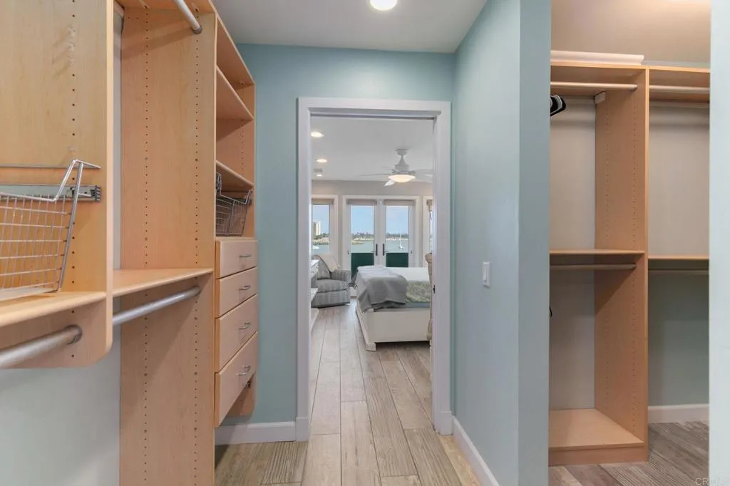 Additional image 21 of 2812 Bayside Walk, San Diego, CA 92109