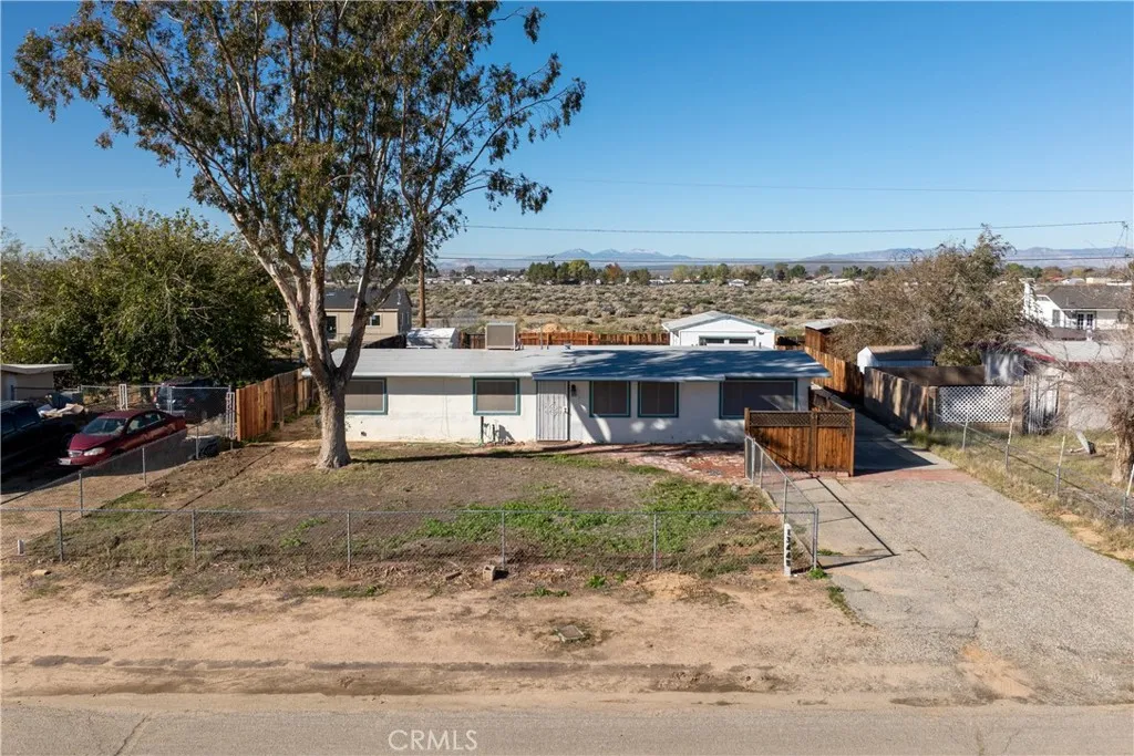 Additional image 20 of 13445 Fran Street, Edwards, CA 93523