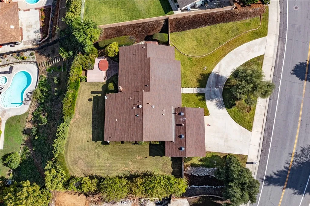 Additional image 63 of 645 E Sunset N, Redlands, CA 92373