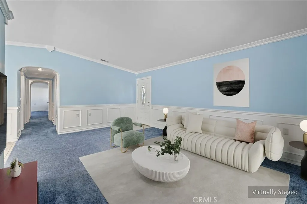 Additional image 6 of 612 Avenida Sevilla #A, Laguna Woods, CA 92637