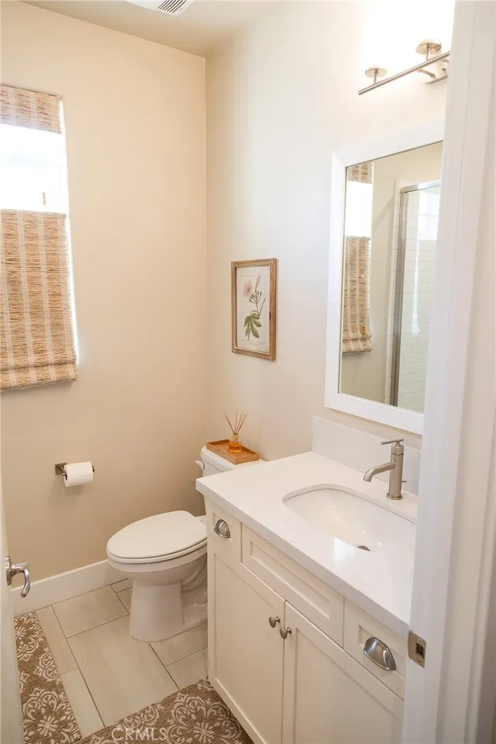 Additional image 41 of 367 Haven Court, Arroyo Grande, CA 93420