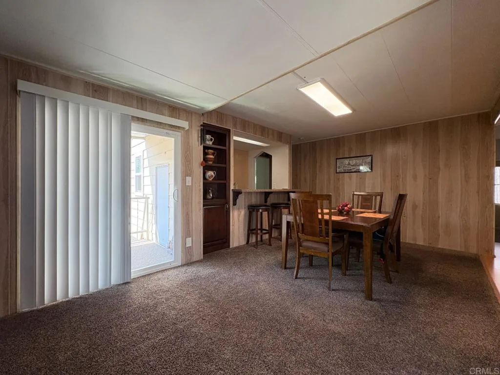 Additional image 11 of 9100 Single Oak Dr. Unit 41, Lakeside, CA 92040