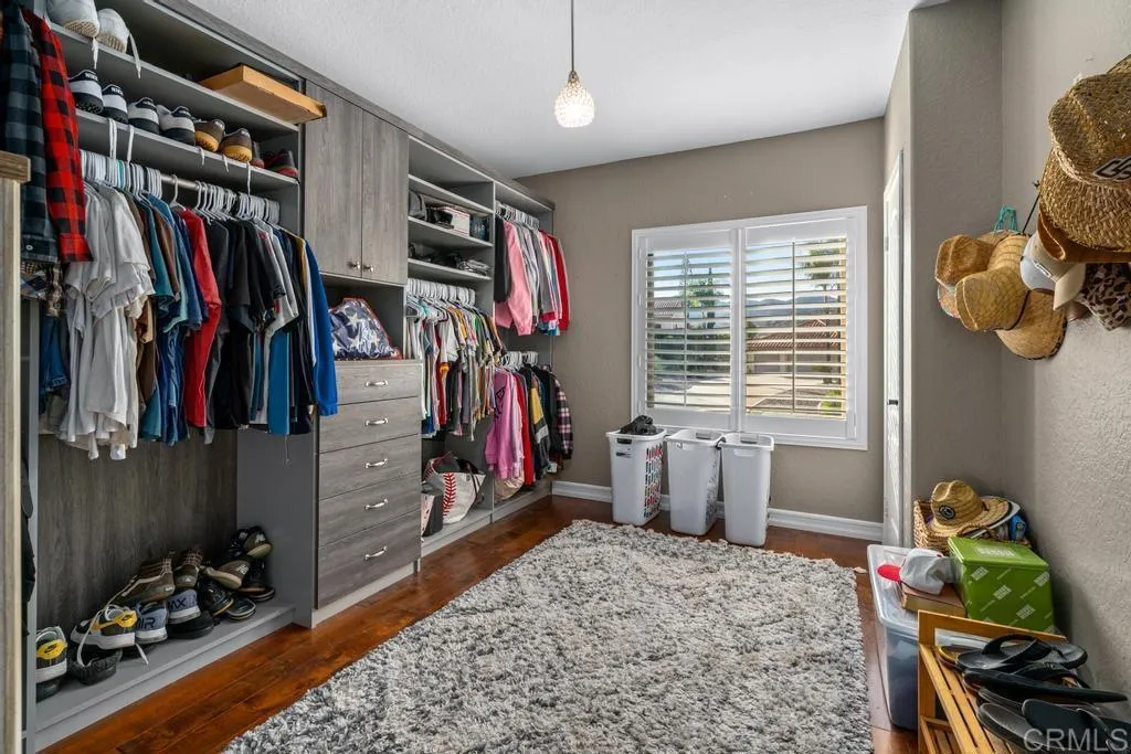 Additional image 98 of 416 Summerhill, Alpine, CA 91901