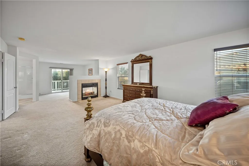 Additional image 45 of 43203 Fanchon Ave, Lancaster, CA 93536