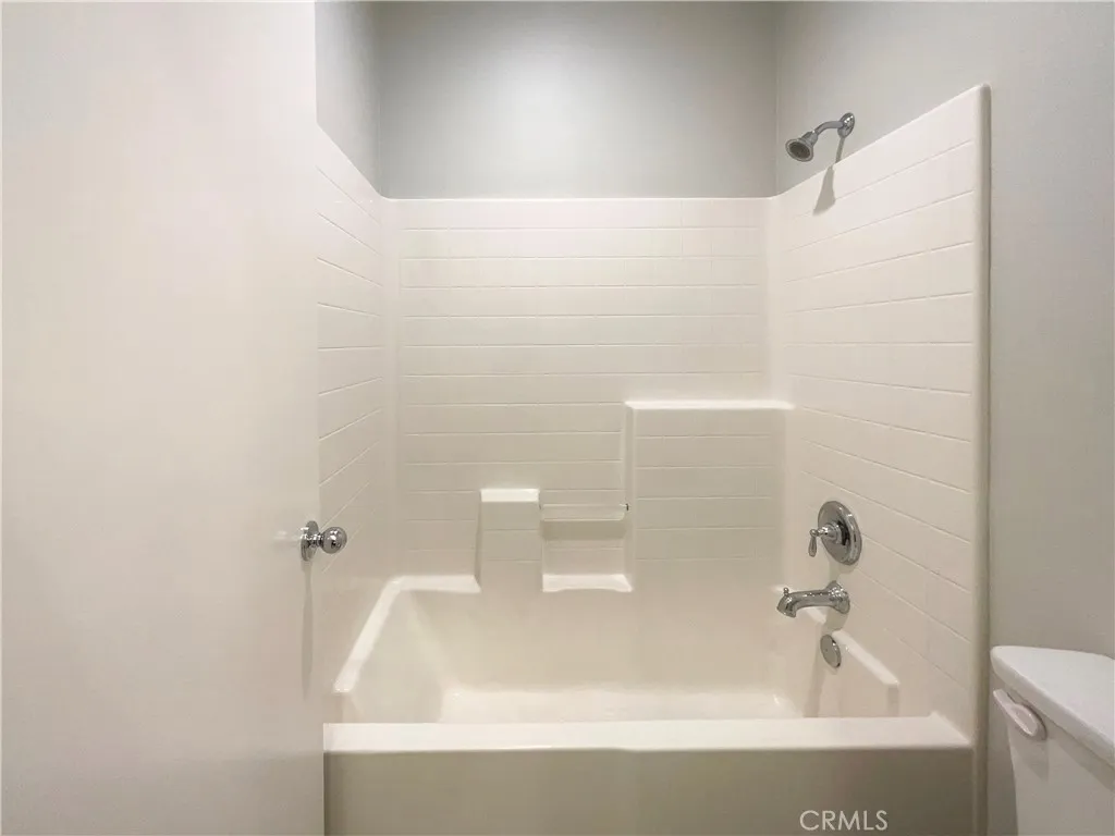 Additional image 14 of 26625 Emperor Road, Menifee, CA 92585