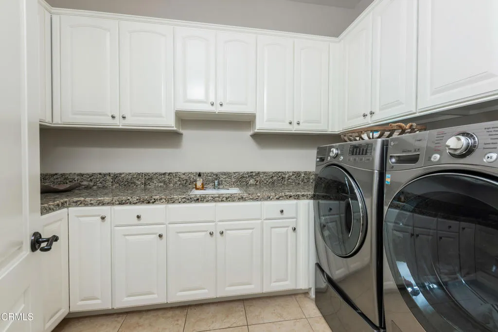 Additional image 102 of 2006 Brighton Park Drive, Bakersfield, CA 93311