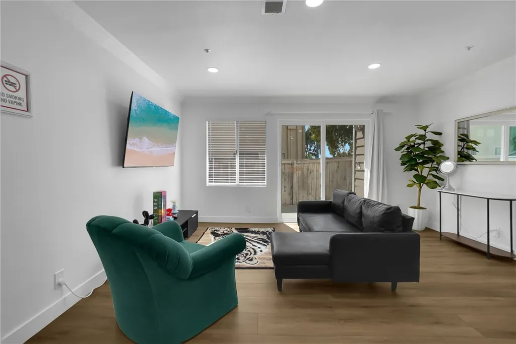 Additional image 31 of 9906 13th, Garden Grove, CA 92844