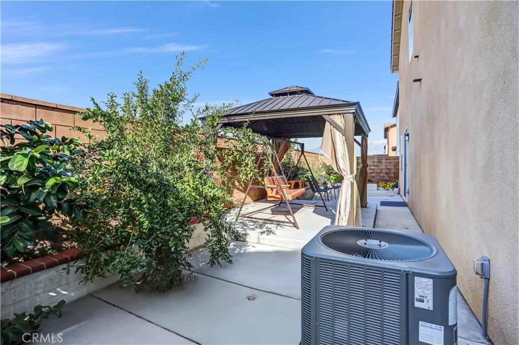 Additional image 31 of 3644 Shale Avenue, Ontario, CA 91761