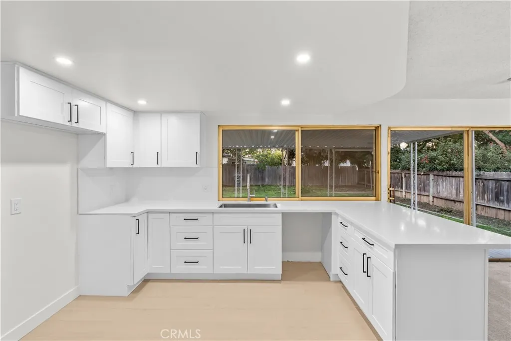 Additional image 26 of 1159 Mayette Court, Yuba City, CA 95991