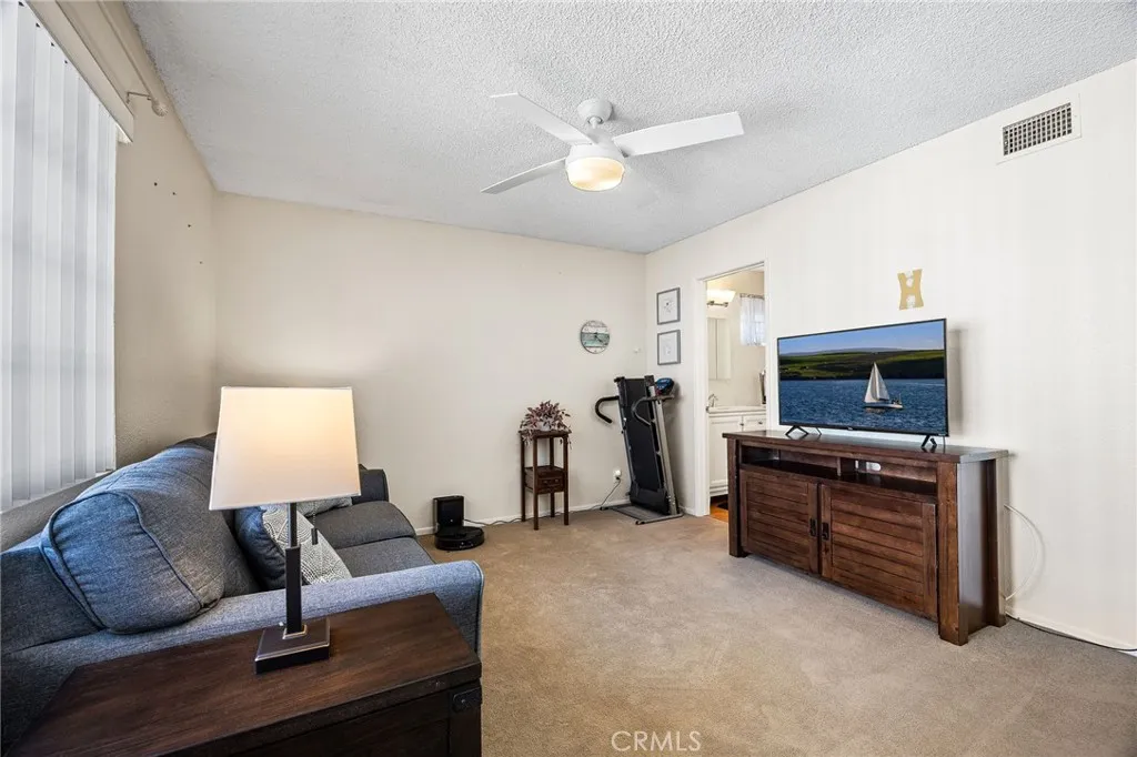 Additional image 58 of 12273 Foster Rd, Norwalk, CA 90650