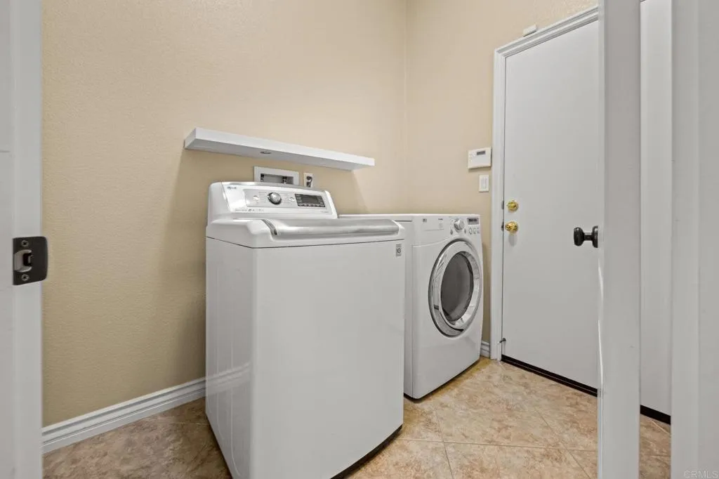 Additional image 22 of 1452 S Creekside Drive, Chula Vista, CA 91915